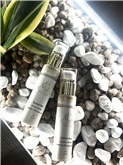 crema mani nutriente  clo10